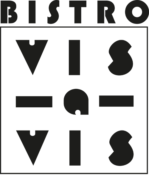 Bistro Vis-à-Vis