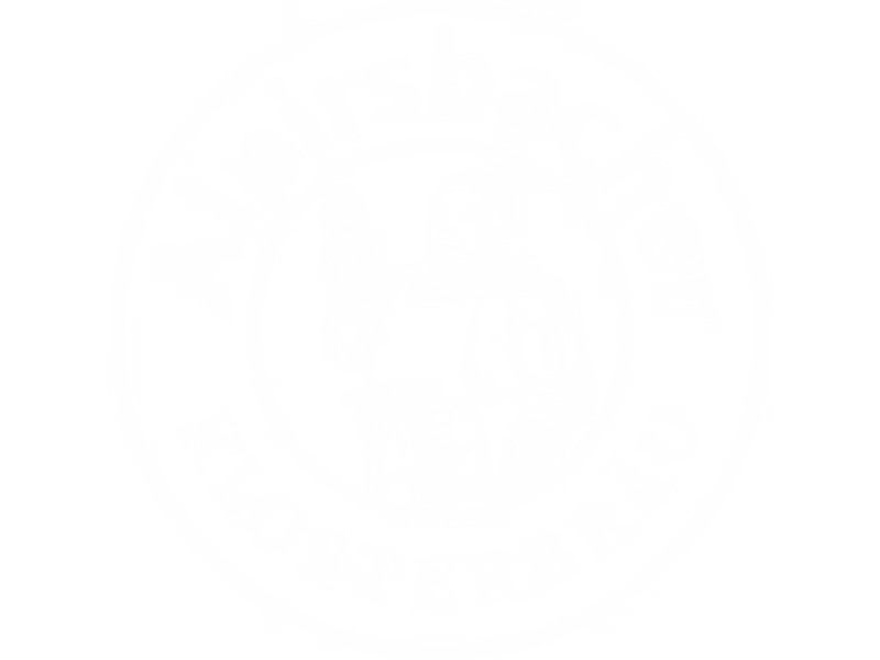 Alpirsbacher Klosterbräu