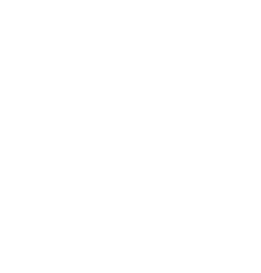 Juwelier Weiss