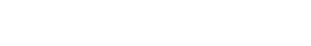 Kebapworld