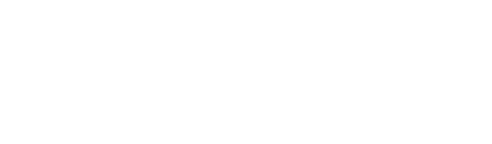 Klauss & Klauss