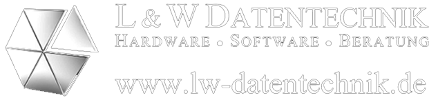 L&W Datentechnik