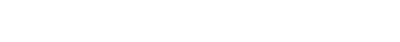 newvision media & marketing