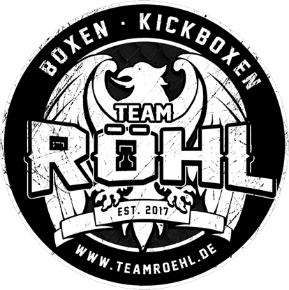 Team Röhl