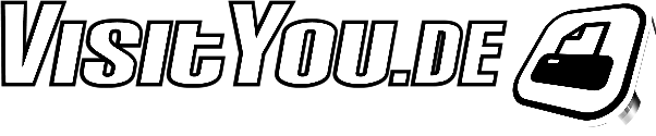 VisitYou.de